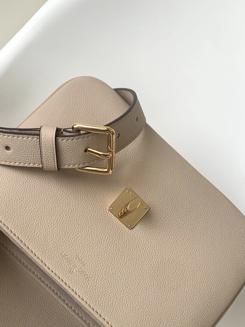 UrbanStyle LX Satchel bags 8818