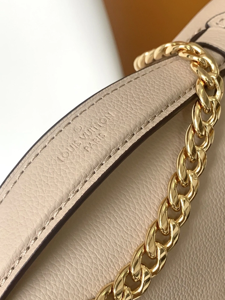UrbanStyle LX Satchel bags 8818