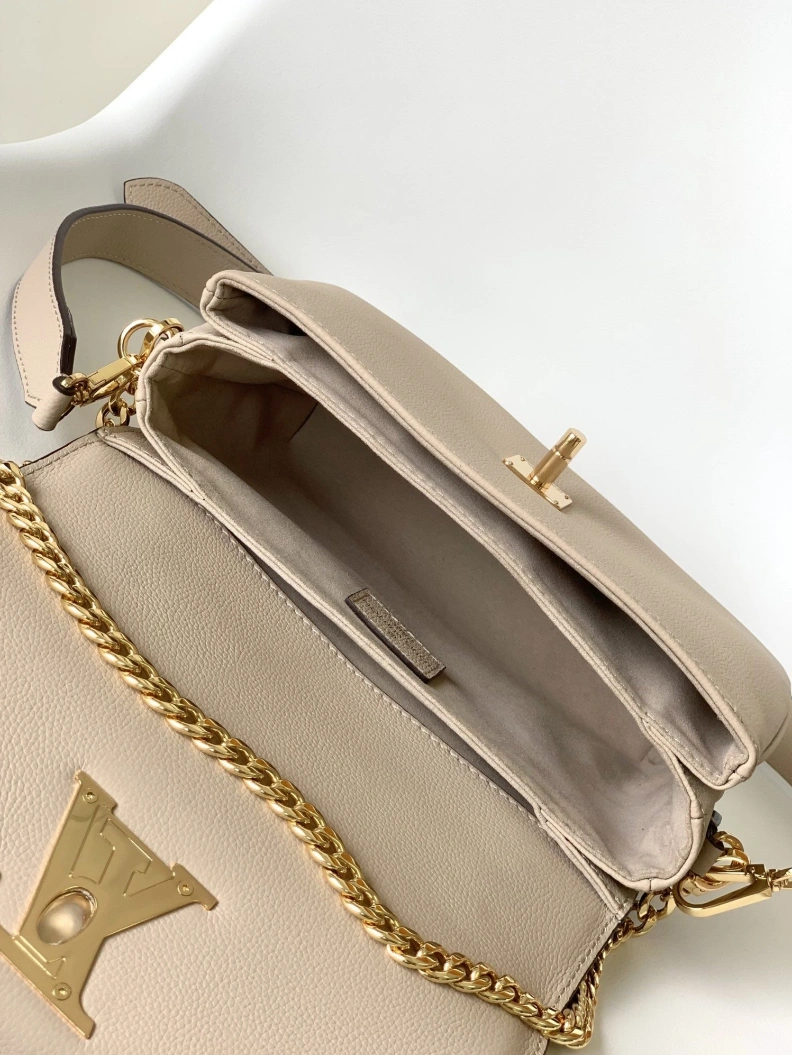 UrbanStyle LX Satchel bags 8818