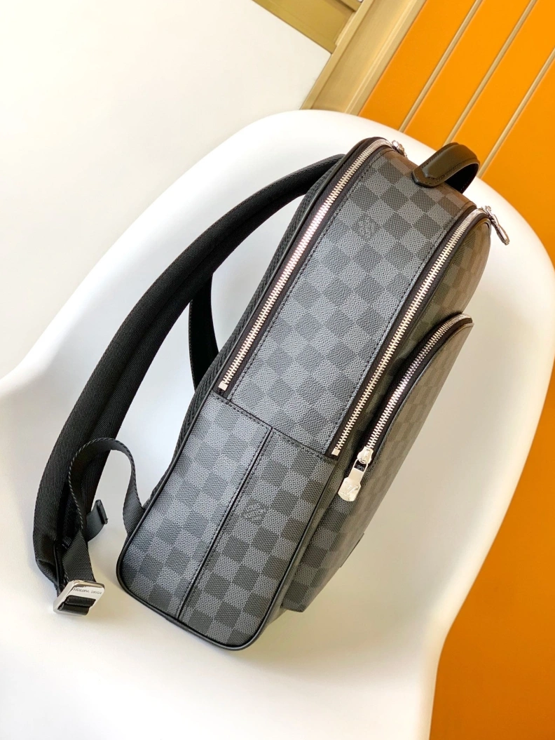 Modern LX Backpacks 9522