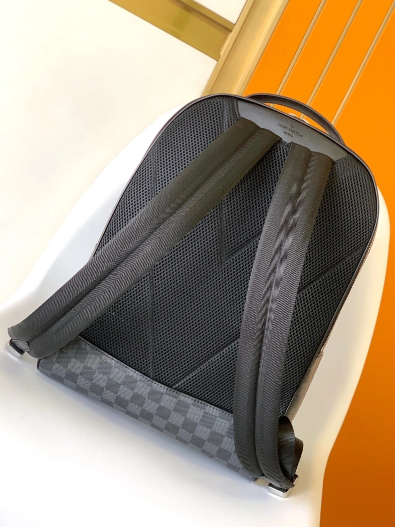 Modern LX Backpacks 9522