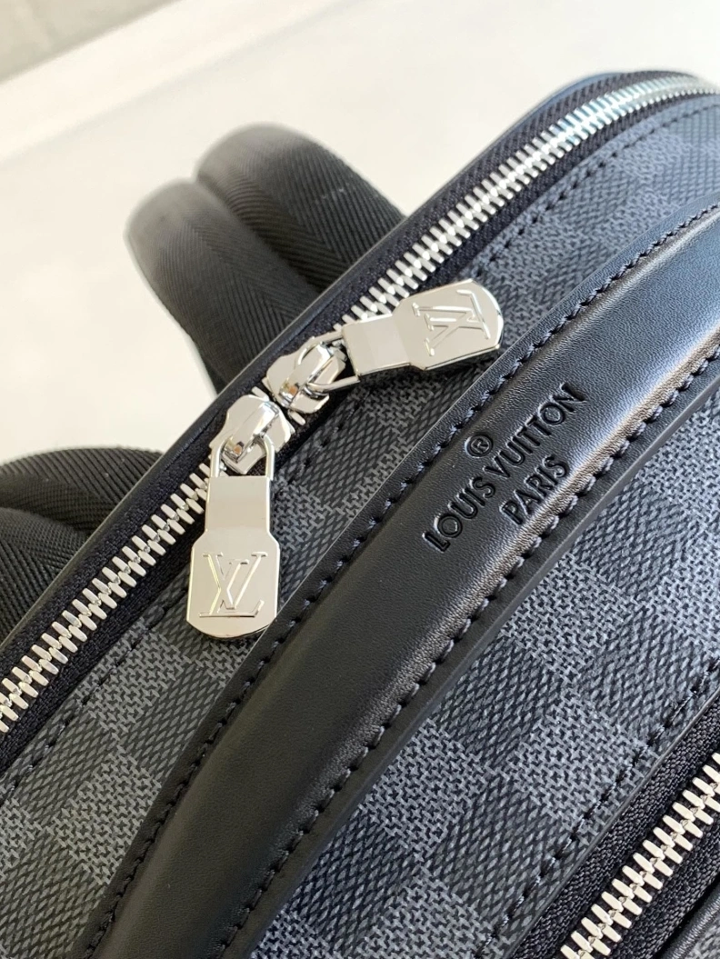 Modern LX Backpacks 9522