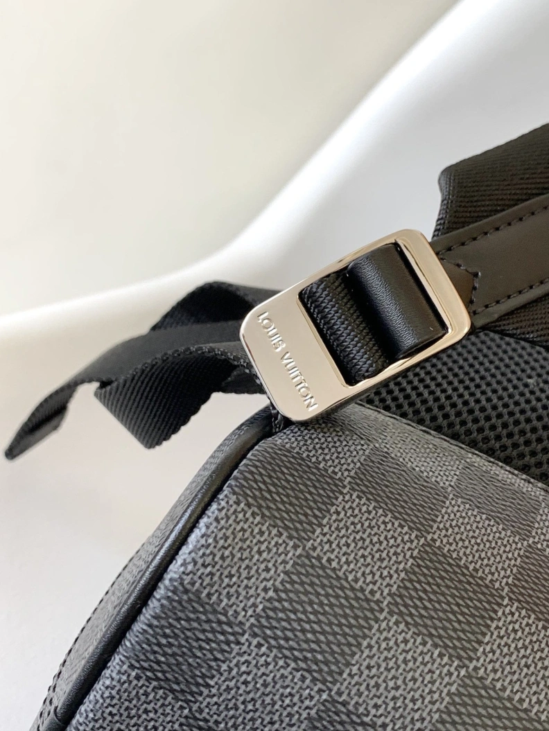 Modern LX Backpacks 9522