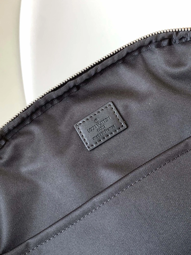 Modern LX Backpacks 9522