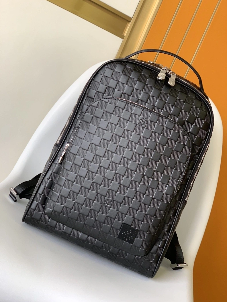 LX Backpacks HighQuality 9538