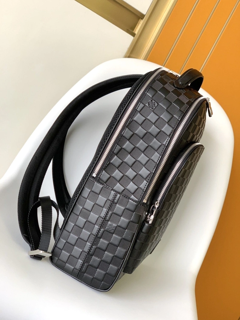 LX Backpacks HighQuality 9538