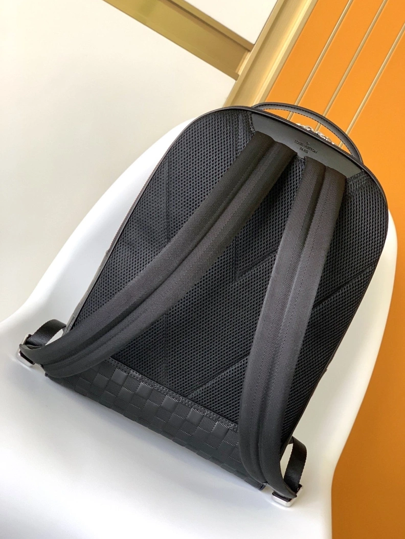 LX Backpacks HighQuality 9538