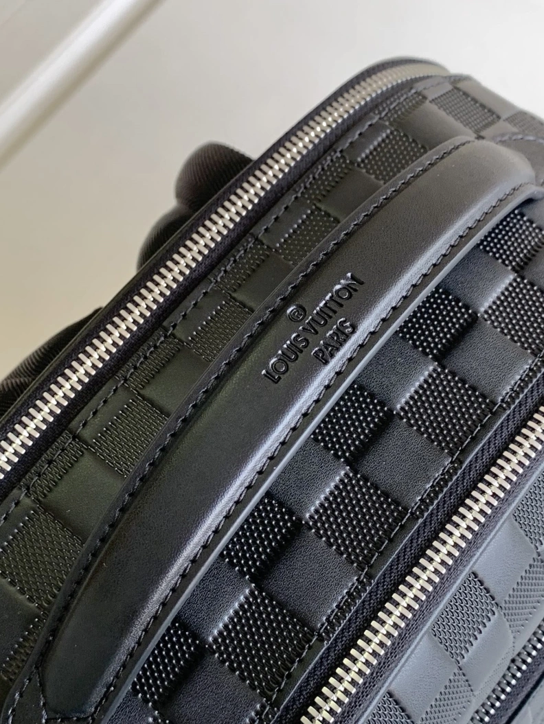 LX Backpacks HighQuality 9538