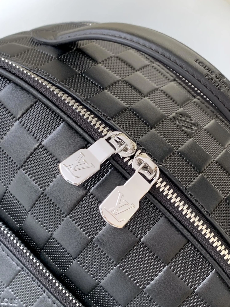LX Backpacks HighQuality 9538