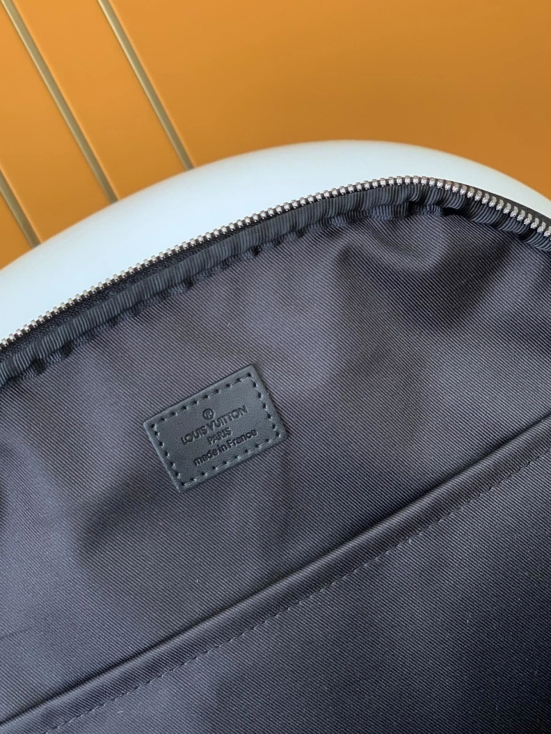 LX Backpacks HighQuality 9538