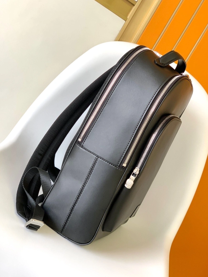 Trendy LX Backpacks 9526