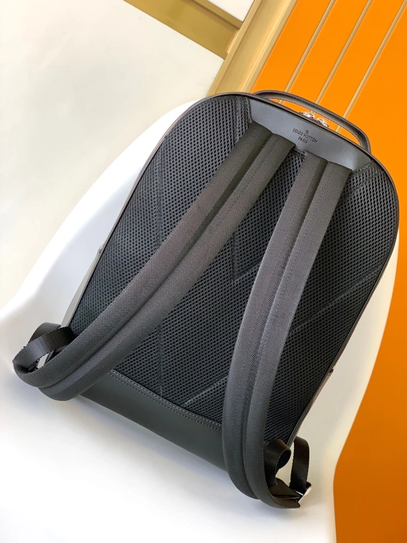 Trendy LX Backpacks 9526