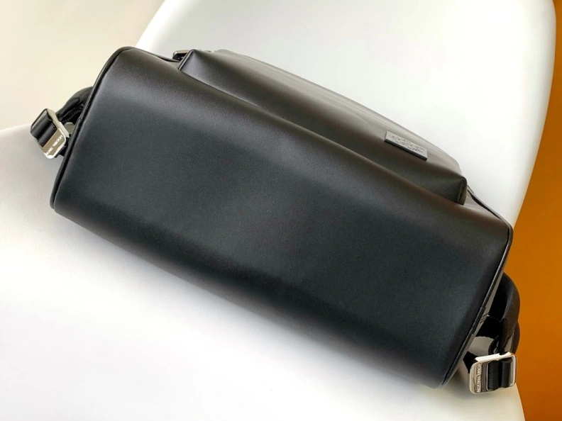 Trendy LX Backpacks 9526