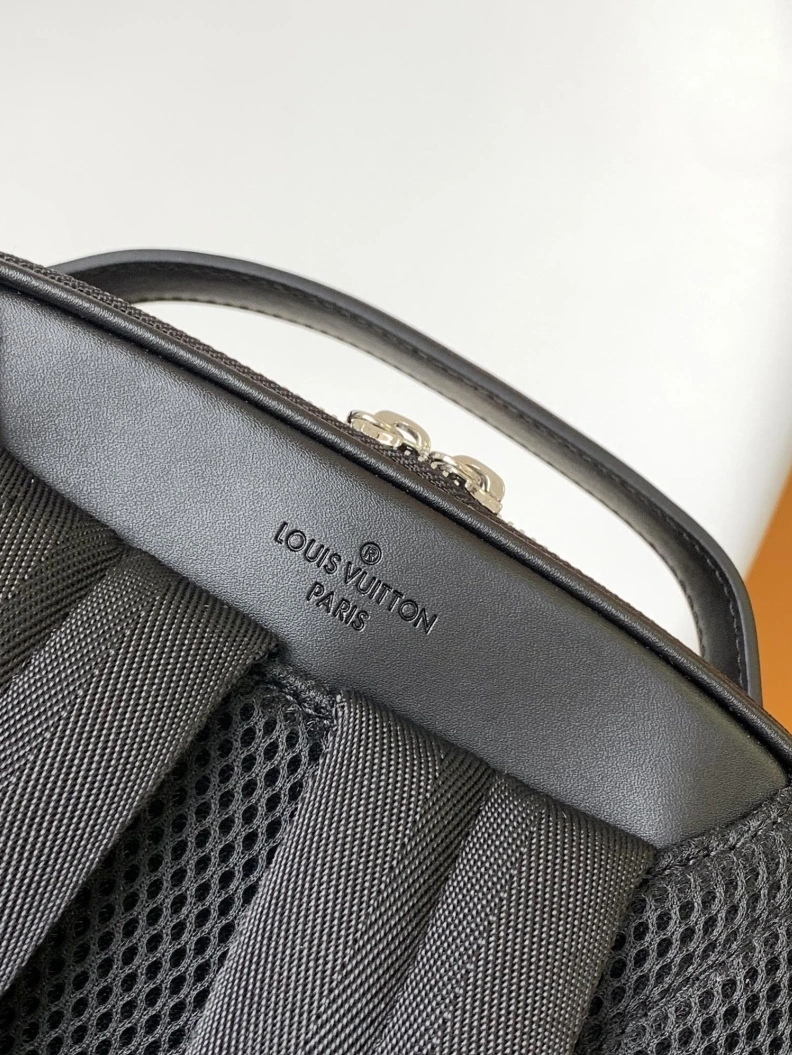 Trendy LX Backpacks 9526