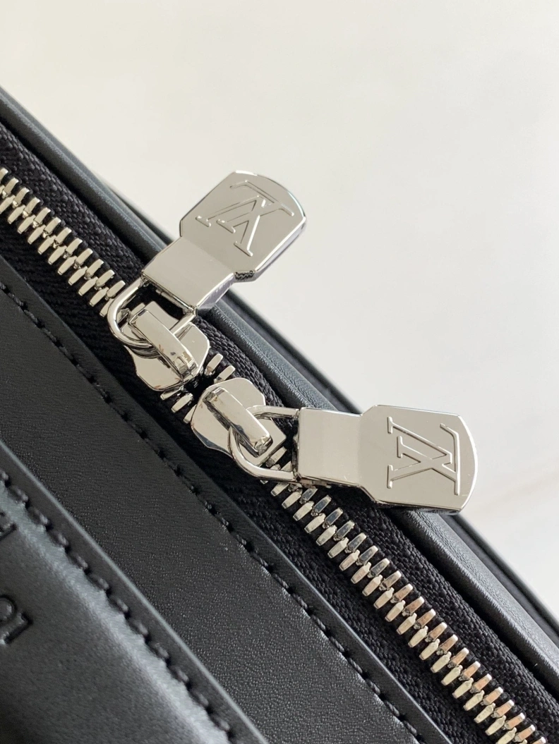 Trendy LX Backpacks 9526