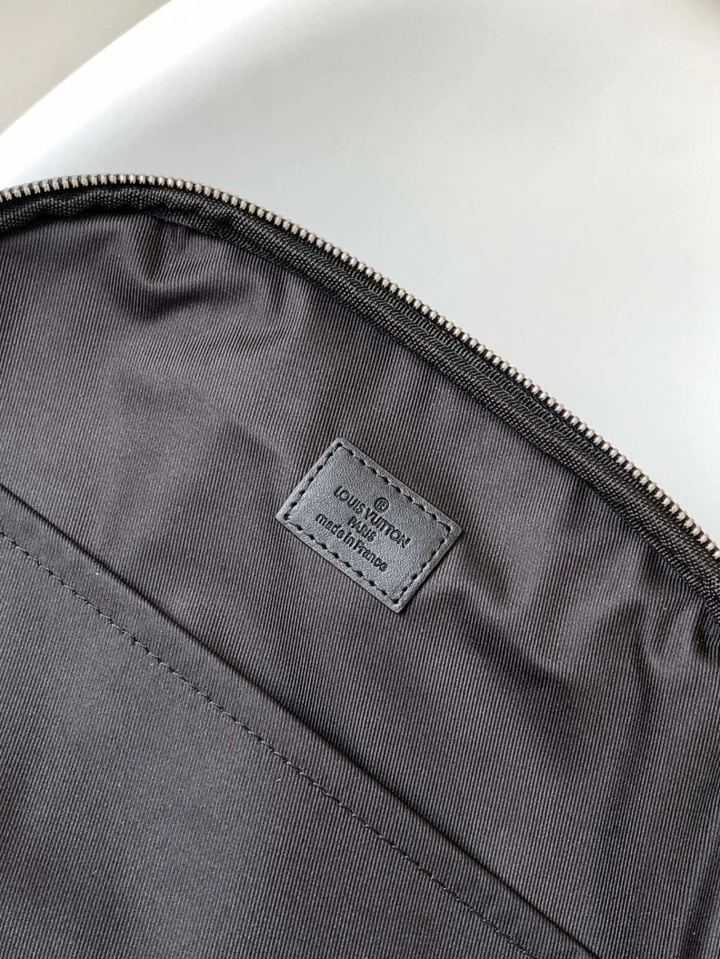 Trendy LX Backpacks 9526