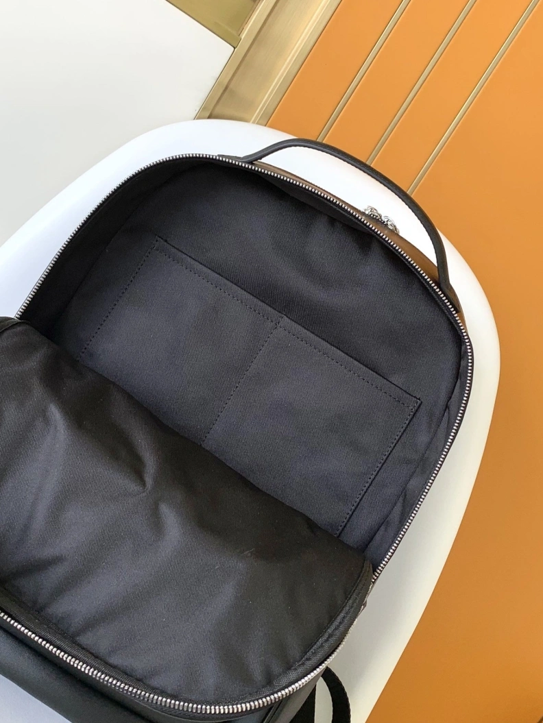 Trendy LX Backpacks 9526