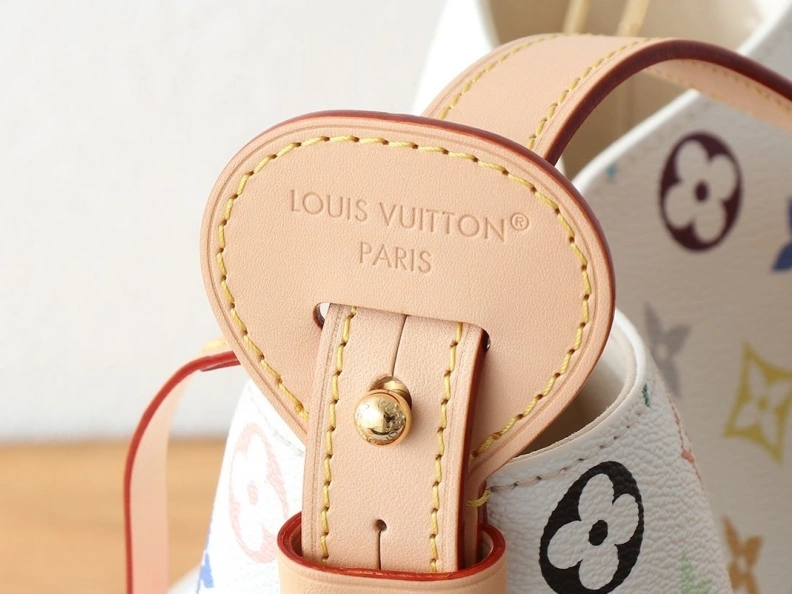 LX Satchel bags SportInspired 8851