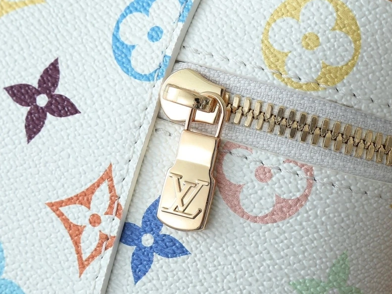 Minimalist LX Cosmetic Bags 9183