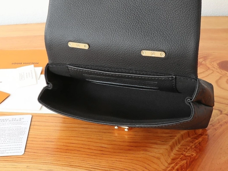 LX Top Handle Bags StreetReady 8204