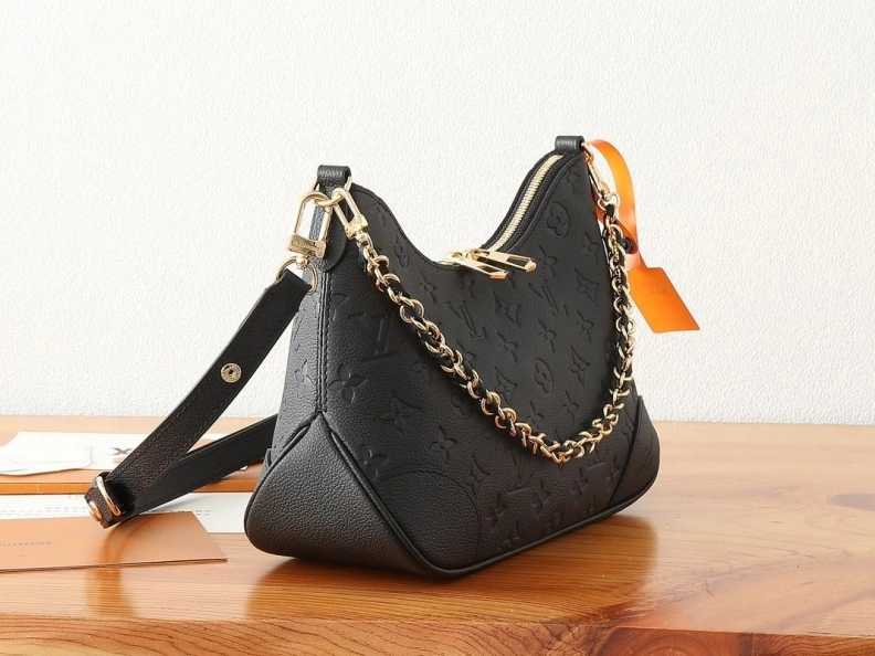 Lightweight LX Satchel bags 8814