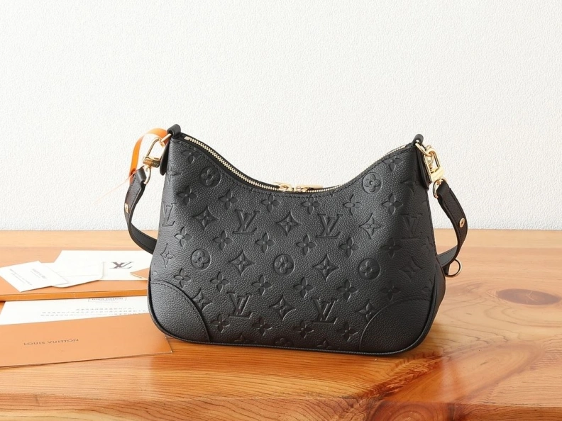 Lightweight LX Satchel bags 8814