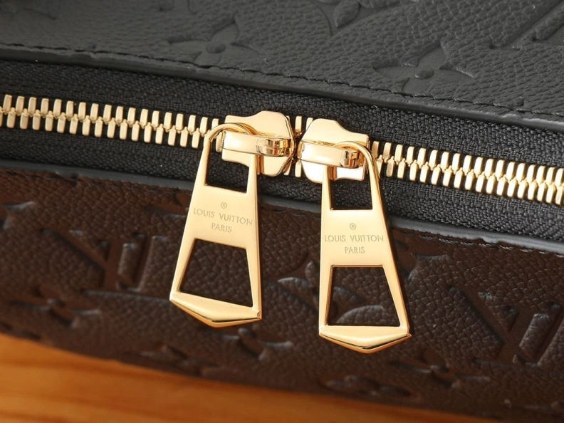 Lightweight LX Satchel bags 8814