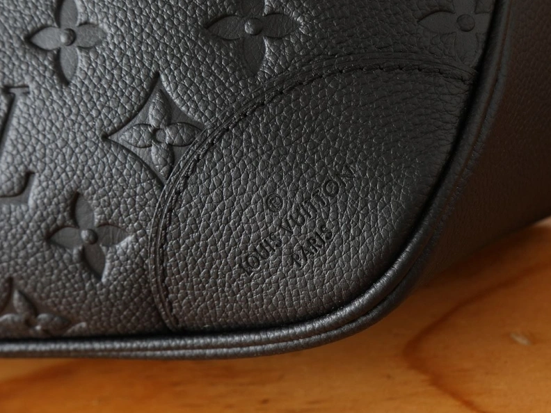 Lightweight LX Satchel bags 8814