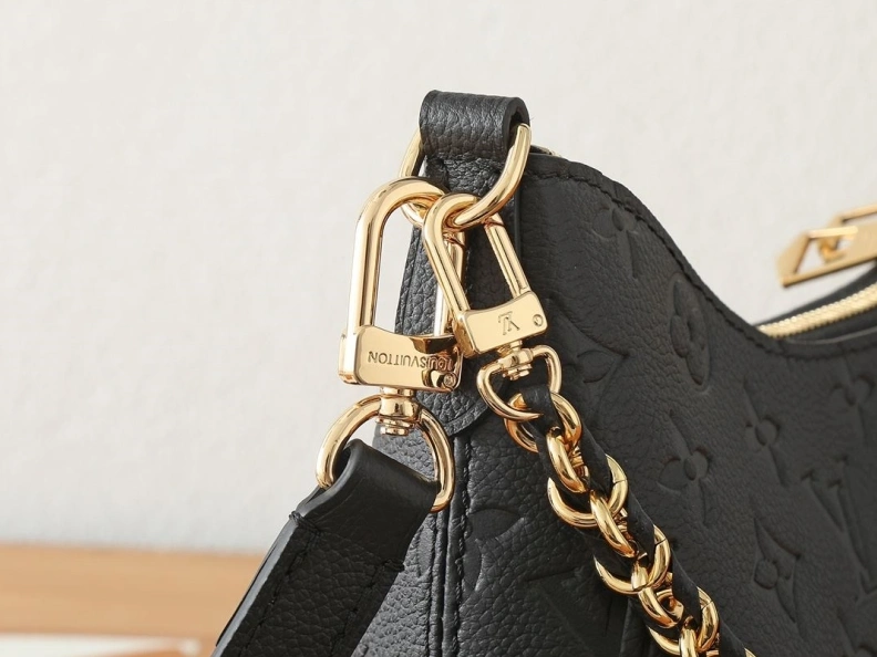 Lightweight LX Satchel bags 8814