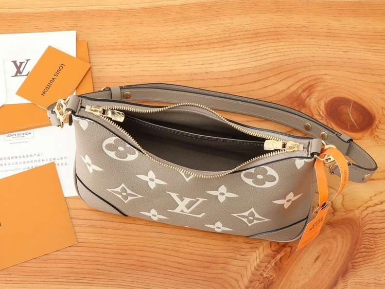 LX Satchel bags Timeless 8813