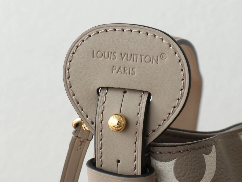 Lightweight LX Satchel bags 8809
