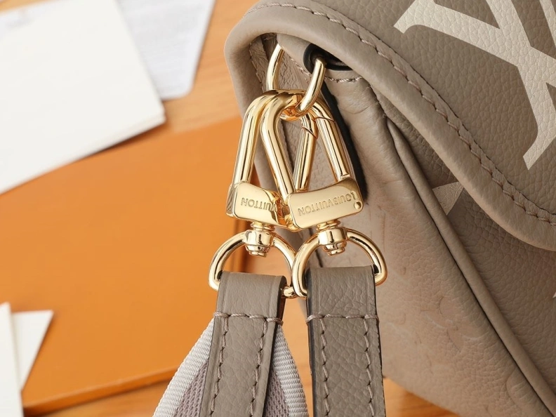 LX Satchel bags BestValue 8812