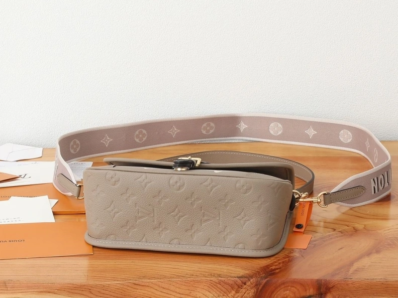 LX Satchel bags BestValue 8812