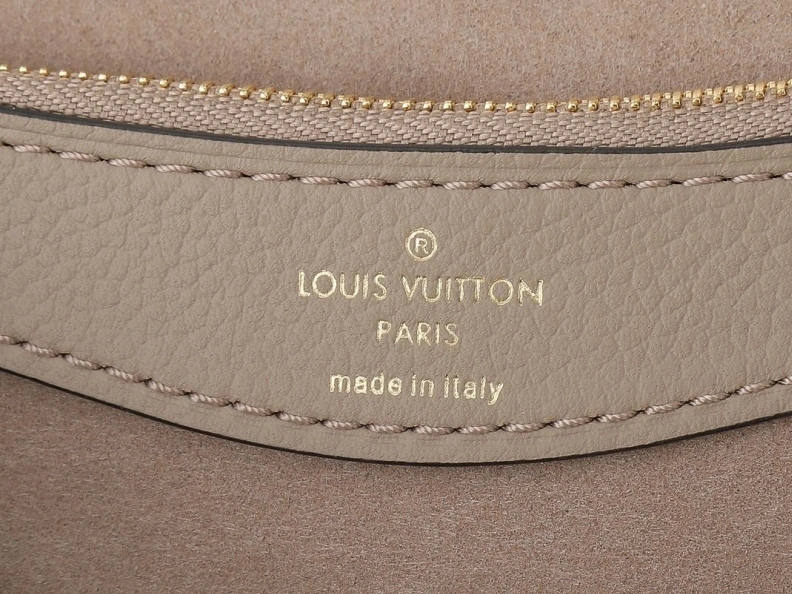 LX Satchel bags BestValue 8812