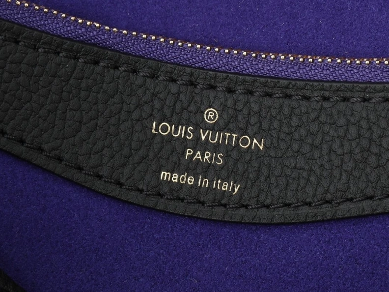 LX Satchel bags Unique 8806