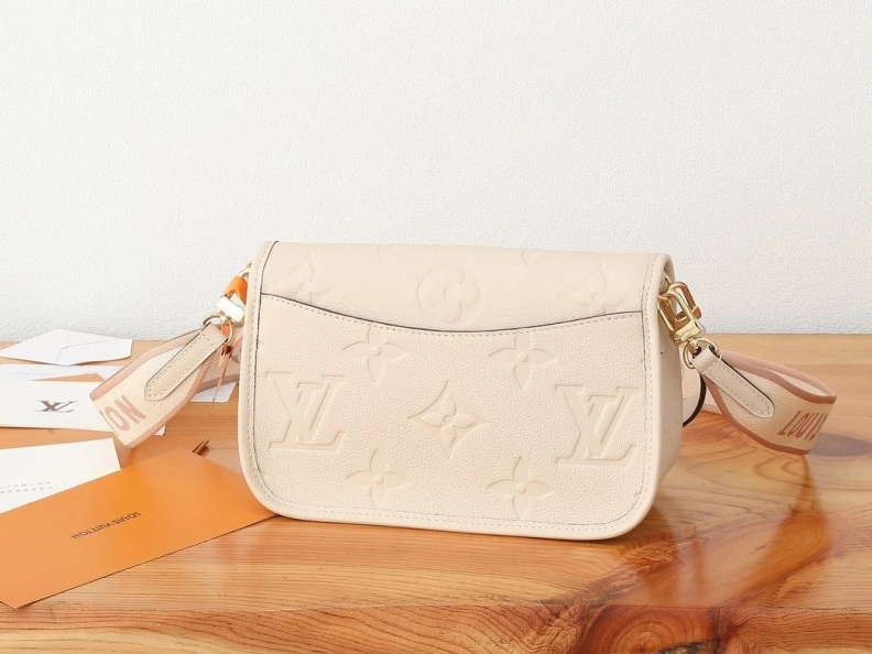 LX Satchel bags Lightweight 8803