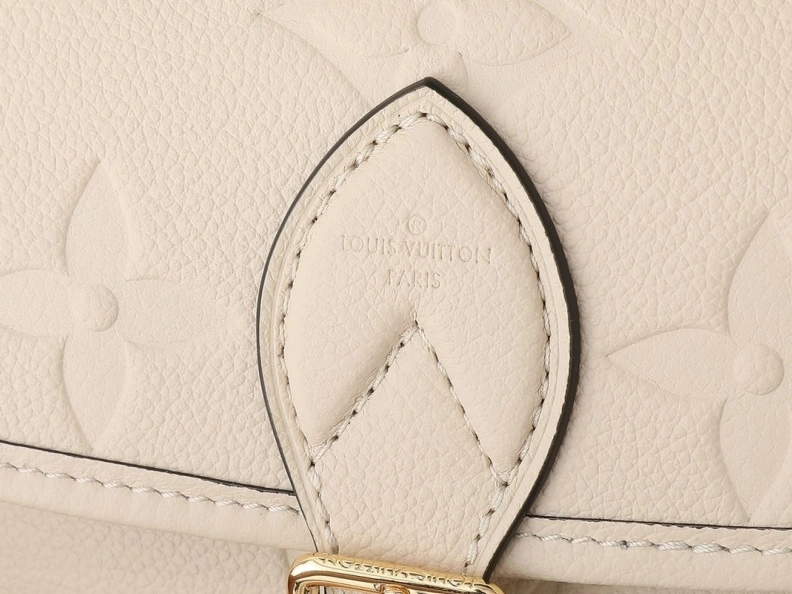 LX Satchel bags Lightweight 8803