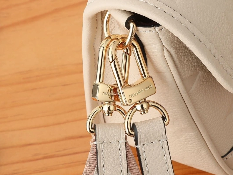 LX Satchel bags Lightweight 8803