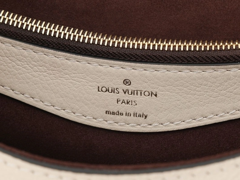 LX Satchel bags Lightweight 8803