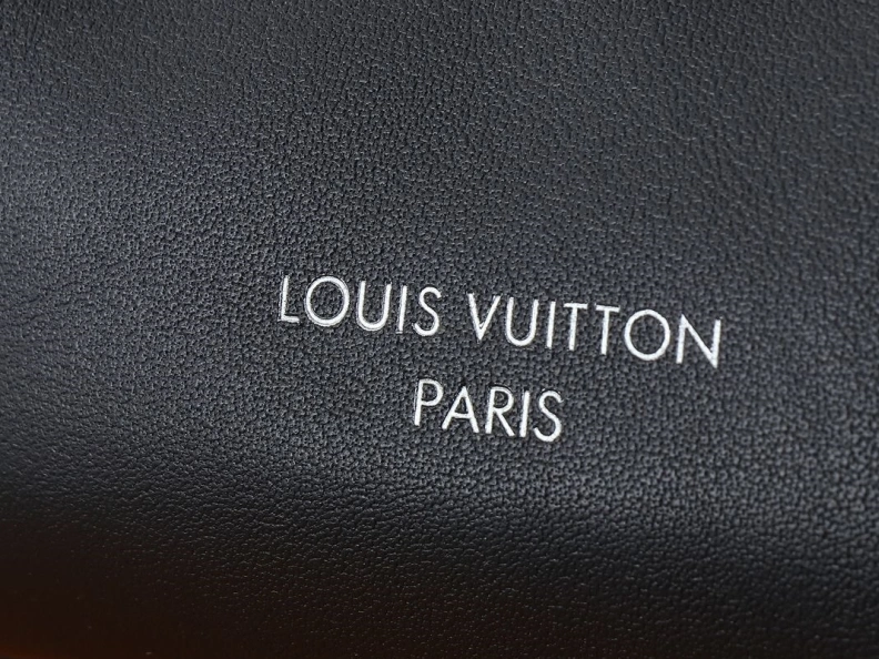 LX Satchel bags ModernLook 8802