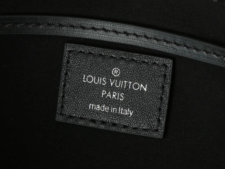 Comfortable LX Backpacks 9525