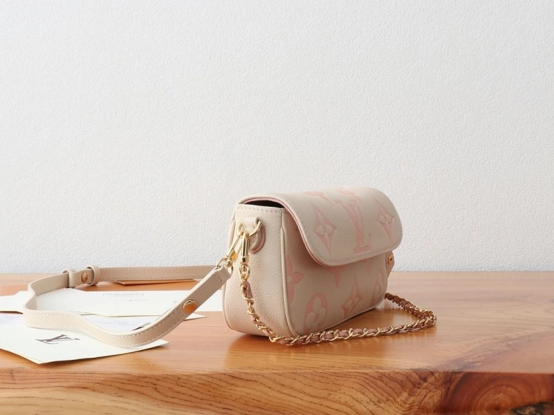 Affordable LX Satchel bags 8799