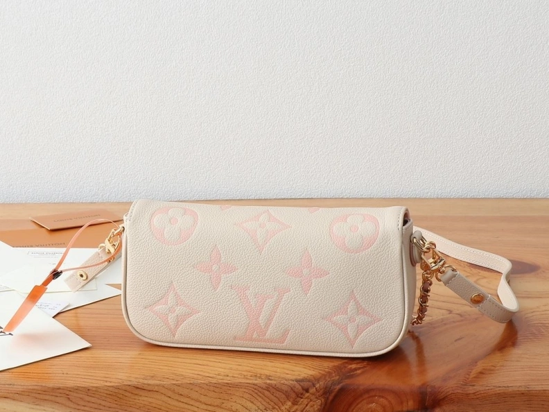 Affordable LX Satchel bags 8799