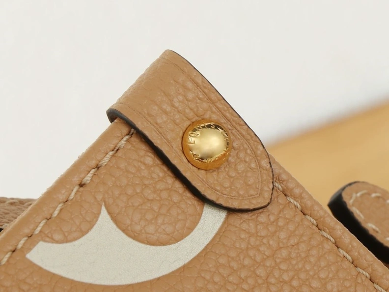 LX Top Handle Bags Breathable 8285