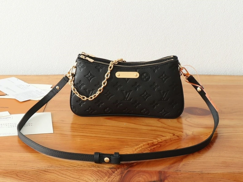 LX Satchel bags Comfortable 8798