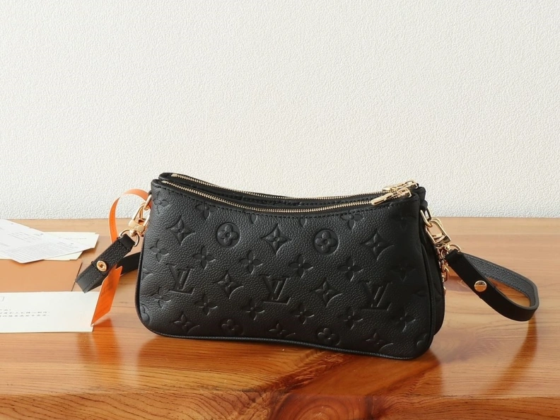 LX Satchel bags Comfortable 8798