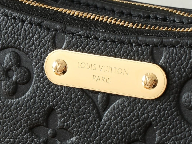 LX Satchel bags Comfortable 8798