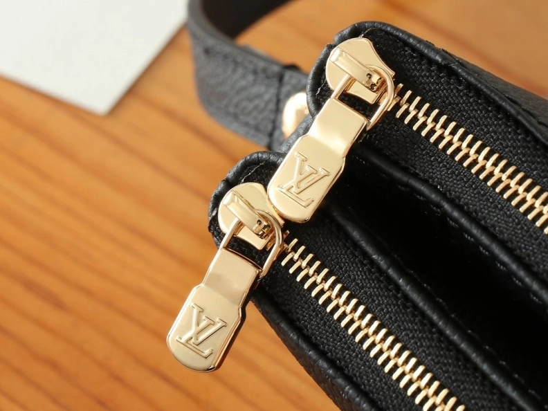 LX Satchel bags Comfortable 8798