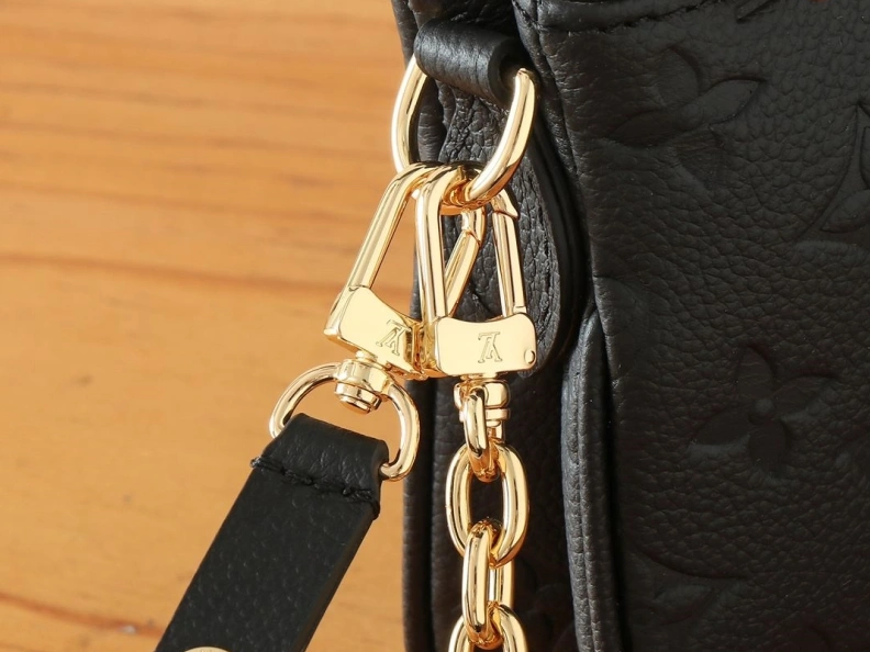 LX Satchel bags Comfortable 8798