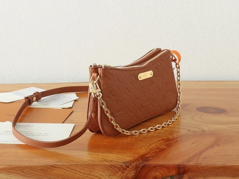 LX Satchel bags Fashionable 8793